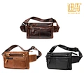 Crossbody Bag Dixianbags
